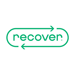 Recover Brands